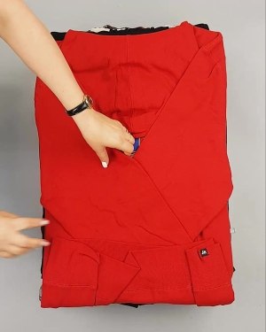 Фотография  470 - BRAND STOCK Winter#20 кг, ЛОТ №4787 оптом в Калининграде и Калининградской области