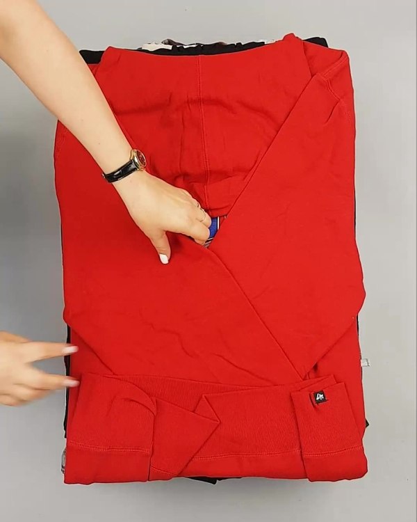 Фотография  922 - BRAND STOCK Winter#20 кг, ЛОТ №4787 оптом в Калининграде и Калининградской области