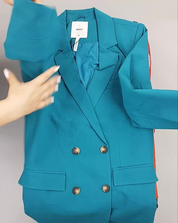 Фотография  129 - BRAND STOCK Winter#20 кг, ЛОТ №4787 оптом в Калининграде и Калининградской области