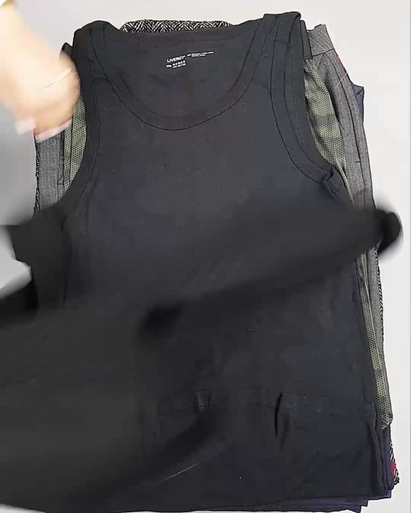 Фотография  945 - BRAND STOCK Winter#20 кг, ЛОТ №4787 оптом в Калининграде и Калининградской области