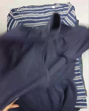 Фотография 541 - BRAND STOCK Winter#20 кг, ЛОТ №4787 оптом в Калининграде и Калининградской области