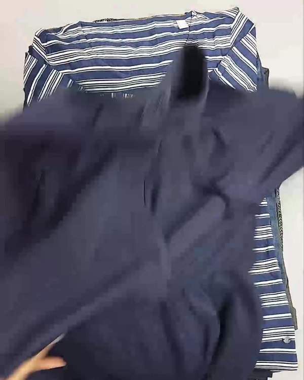 Фотография  903 - BRAND STOCK Winter#20 кг, ЛОТ №4787 оптом в Калининграде и Калининградской области