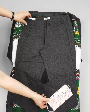 Фотография  921 - BRAND STOCK Winter#20 кг, ЛОТ №4791 оптом в Калининграде и Калининградской области