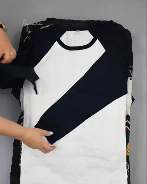 Фотография  181 - BRAND STOCK Winter#20 кг, ЛОТ №4791 оптом в Калининграде и Калининградской области