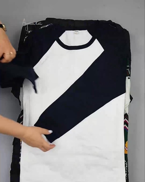 Фотография  105 - BRAND STOCK Winter#20 кг, ЛОТ №4791 оптом в Калининграде и Калининградской области