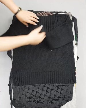 Фотография  511 - BRAND STOCK Winter#20 кг, ЛОТ №4791 оптом в Калининграде и Калининградской области