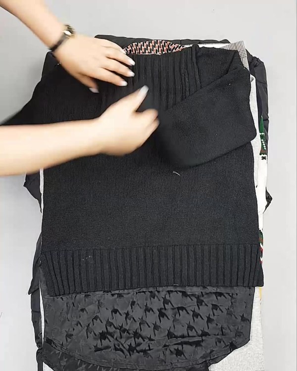 Фотография  515 - BRAND STOCK Winter#20 кг, ЛОТ №4791 оптом в Калининграде и Калининградской области