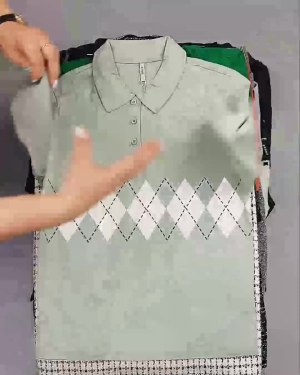 Фотография  525 - BRAND STOCK Winter#20 кг, ЛОТ №4791 оптом в Калининграде и Калининградской области