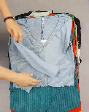 Фотография  251 - BRAND STOCK Winter#20 кг, ЛОТ №4791 оптом в Калининграде и Калининградской области