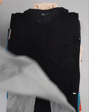 Фотография  354 - BRAND STOCK Winter#20 кг, ЛОТ №4791 оптом в Калининграде и Калининградской области