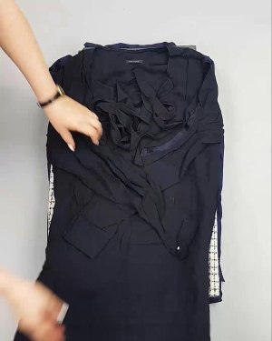 Фотография  947 - BRAND STOCK Winter#20 кг, ЛОТ №4792 оптом в Калининграде и Калининградской области