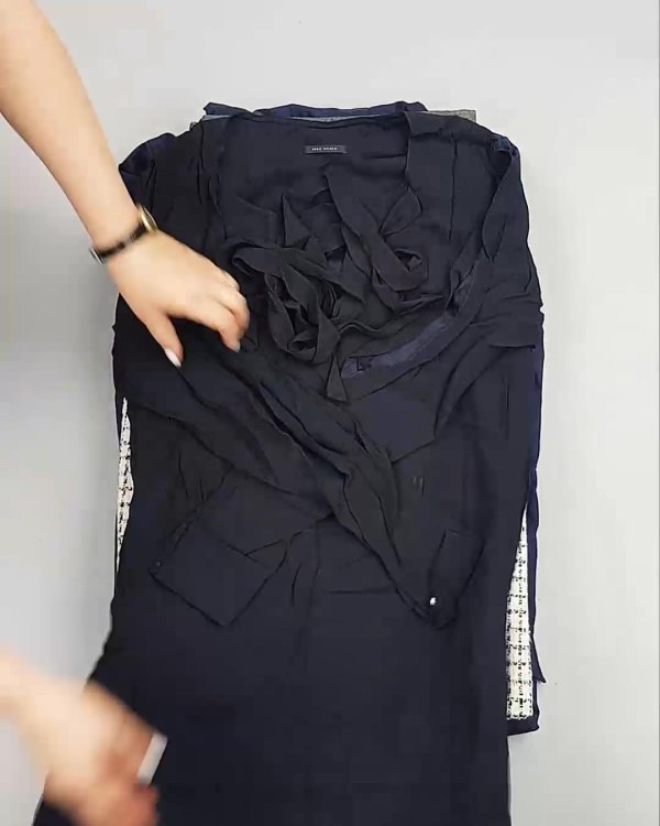 Фотография  561 - BRAND STOCK Winter#20 кг, ЛОТ №4792 оптом в Калининграде и Калининградской области