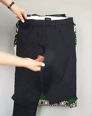 Фотография  709 - BRAND STOCK Winter#20 кг, ЛОТ №4792 оптом в Калининграде и Калининградской области