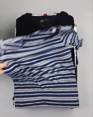 Фотография  607 - BRAND STOCK Winter#20 кг, ЛОТ №4792 оптом в Калининграде и Калининградской области