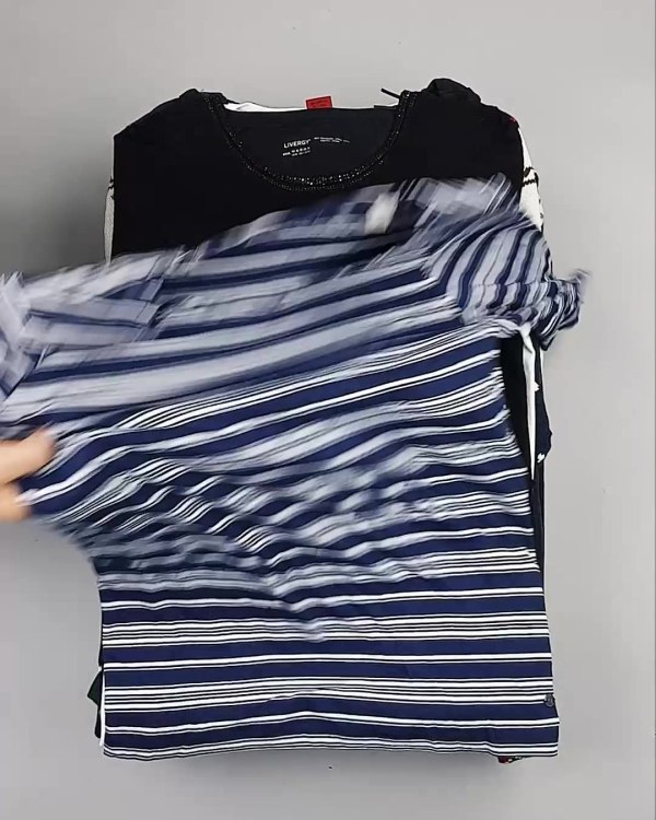 Фотография  387 - BRAND STOCK Winter#20 кг, ЛОТ №4792 оптом в Калининграде и Калининградской области