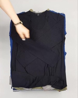 Фотография  888 - BRAND STOCK Winter#20 кг, ЛОТ №4792 оптом в Калининграде и Калининградской области