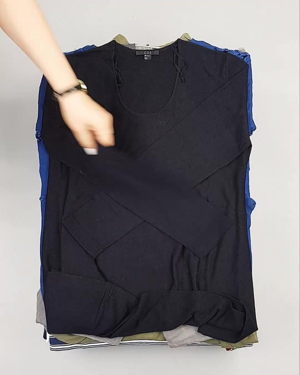 Фотография  248 - BRAND STOCK Winter#20 кг, ЛОТ №4792 оптом в Калининграде и Калининградской области