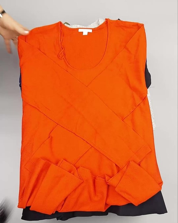 Фотография  985 - BRAND STOCK Winter#20 кг, ЛОТ №4792 оптом в Калининграде и Калининградской области