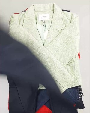 Фотография  905 - BRAND STOCK Winter#20 кг, ЛОТ №4792 оптом в Калининграде и Калининградской области