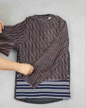 Фотография  858 - BRAND STOCK Winter#20 кг, ЛОТ №4793 оптом в Калининграде и Калининградской области