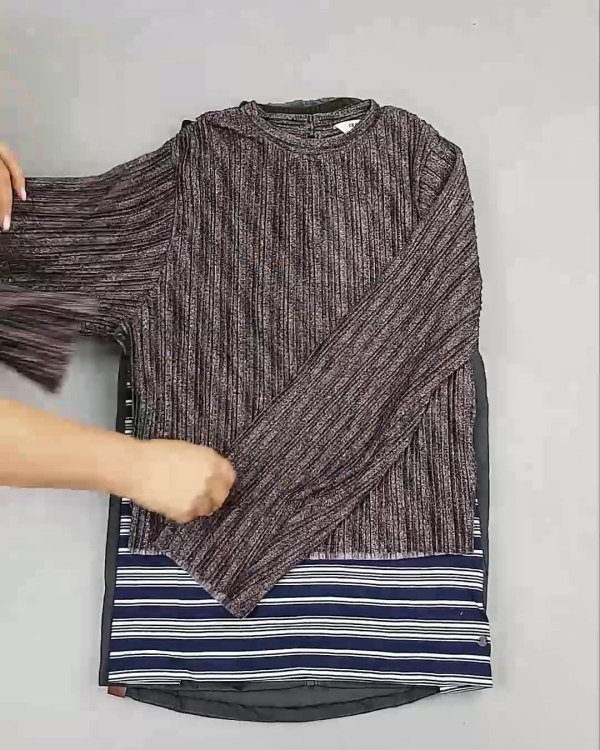 Фотография  425 - BRAND STOCK Winter#20 кг, ЛОТ №4793 оптом в Калининграде и Калининградской области