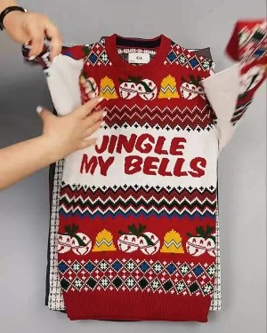 Фотография  648 - BRAND STOCK Winter#20 кг, ЛОТ №4793 оптом в Калининграде и Калининградской области