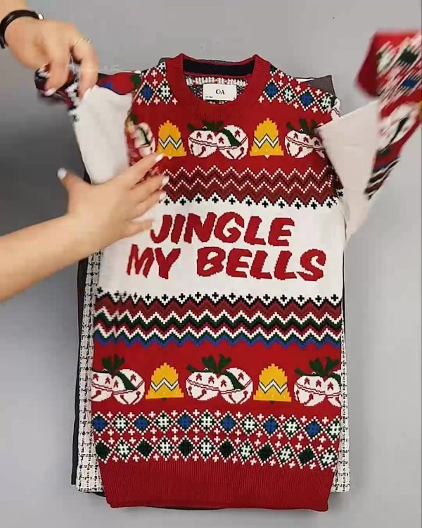 Фотография  714 - BRAND STOCK Winter#20 кг, ЛОТ №4793 оптом в Калининграде и Калининградской области