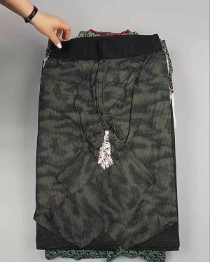 Фотография  891 - BRAND STOCK Winter#20 кг, ЛОТ №4793 оптом в Калининграде и Калининградской области