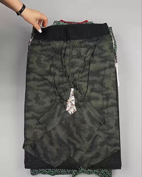 Фотография  246 - BRAND STOCK Winter#20 кг, ЛОТ №4793 оптом в Калининграде и Калининградской области