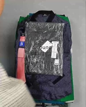 Фотография  246 - BRAND STOCK Winter#20 кг, ЛОТ №4793 оптом в Калининграде и Калининградской области