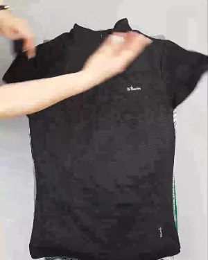 Фотография  238 - BRAND STOCK Winter#20 кг, ЛОТ №4793 оптом в Калининграде и Калининградской области