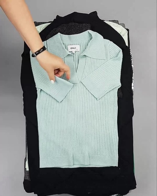 Фотография  438 - BRAND STOCK Winter#20 кг, ЛОТ №4793 оптом в Калининграде и Калининградской области