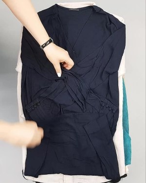 Фотография  123 - BRAND STOCK Winter#20 кг, ЛОТ №4793 оптом в Калининграде и Калининградской области