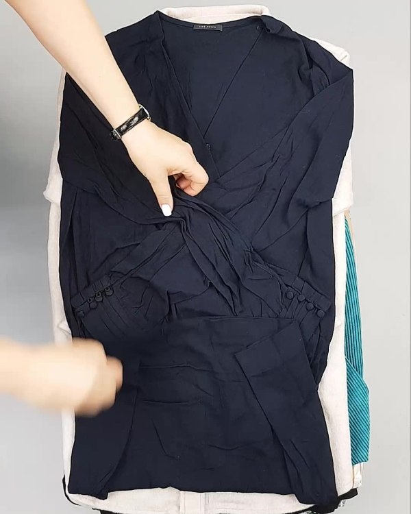 Фотография  906 - BRAND STOCK Winter#20 кг, ЛОТ №4793 оптом в Калининграде и Калининградской области