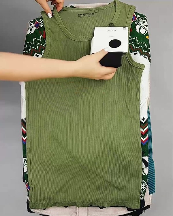 Фотография  338 - BRAND STOCK Winter#20 кг, ЛОТ №4793 оптом в Калининграде и Калининградской области