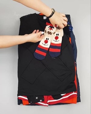 Фотография  444 - BRAND STOCK Kids Winter#10 кг, ЛОТ №4813 оптом в Калининграде и Калининградской области