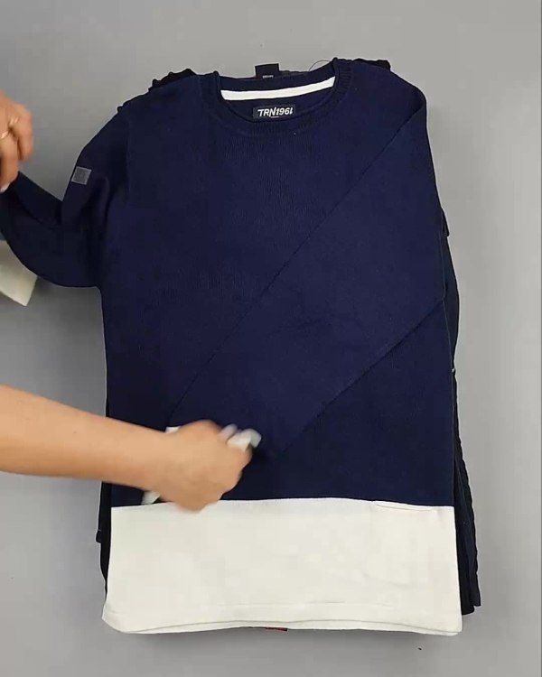 Фотография  511 - BRAND STOCK Kids Winter#10 кг, ЛОТ №4813 оптом в Калининграде и Калининградской области