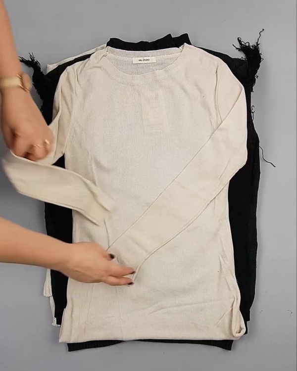 Фотография  398 - Джемпера Корея#20 шт, ЛОТ №5055 оптом в Калининграде и Калининградской области