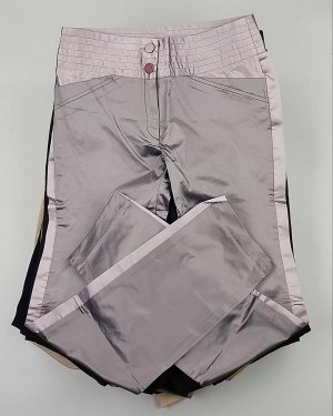 Фотография 155 - Брюки Корея#20 шт, ЛОТ №5057 оптом в Калининграде и Калининградской области