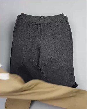 Фотография  839 - Брюки Корея#20 шт, ЛОТ №5058 оптом в Калининграде и Калининградской области