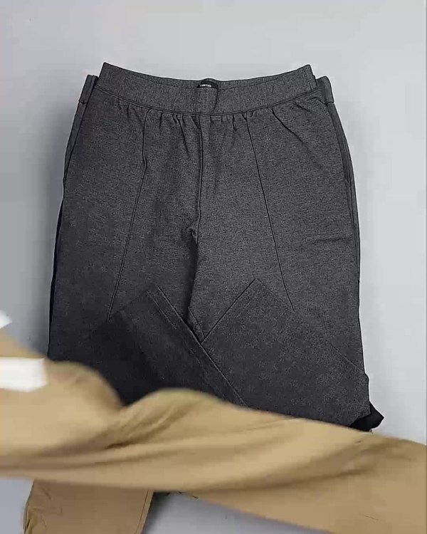 Фотография  166 - Брюки Корея#20 шт, ЛОТ №5058 оптом в Калининграде и Калининградской области