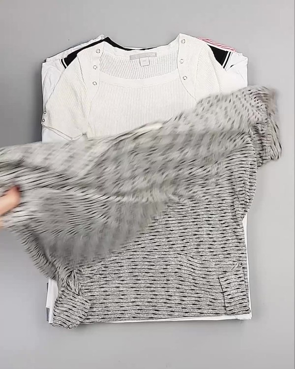 Фотография  902 - Футболки Корея#20 шт, ЛОТ №5068 оптом в Калининграде и Калининградской области