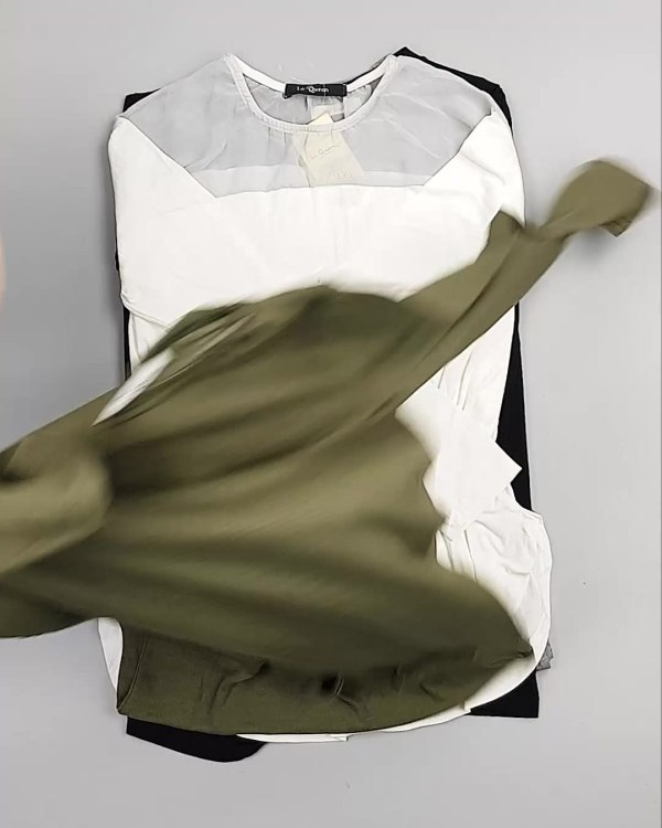 Фотография  911 - Тонковки Корея#20 шт, ЛОТ №5071 оптом в Калининграде и Калининградской области