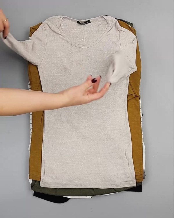 Фотография  905 - Тонковки Корея#20 шт, ЛОТ №5071 оптом в Калининграде и Калининградской области