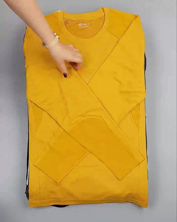 Фотография  679 - Тонковки Корея#20 шт, ЛОТ №5071 оптом в Калининграде и Калининградской области