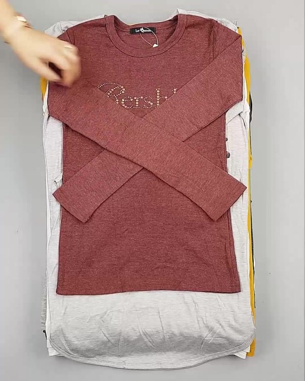 Фотография  501 - Тонковки Корея#20 шт, ЛОТ №5071 оптом в Калининграде и Калининградской области