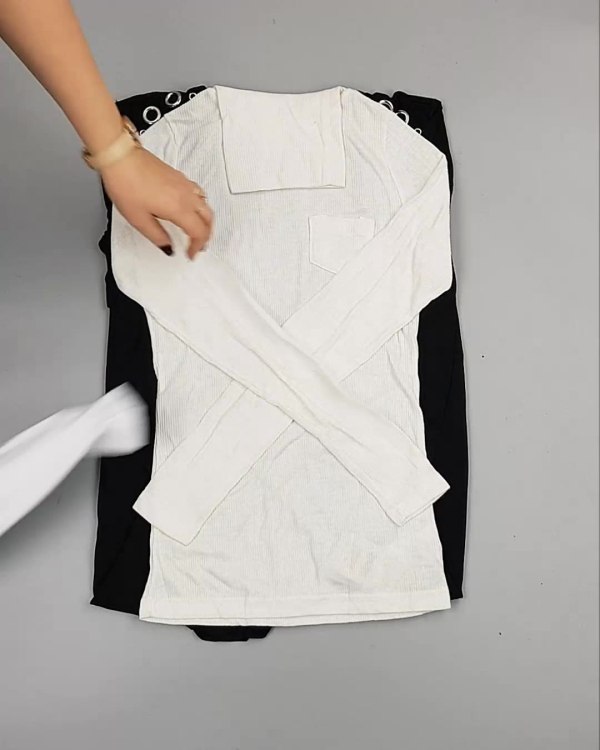 Фотография  513 - Тонковки Корея#20 шт, ЛОТ №5072 оптом в Калининграде и Калининградской области