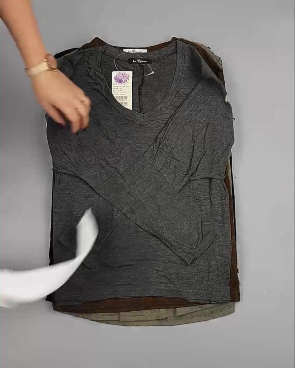 Фотография  853 - Тонковки Корея#20 шт, ЛОТ №5072 оптом в Калининграде и Калининградской области