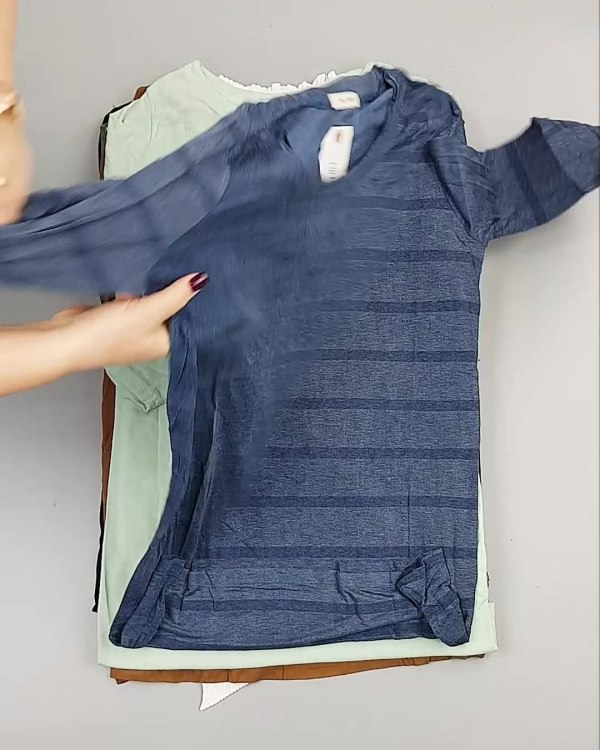 Фотография  210 - Тонковки Корея#20 шт, ЛОТ №5072 оптом в Калининграде и Калининградской области