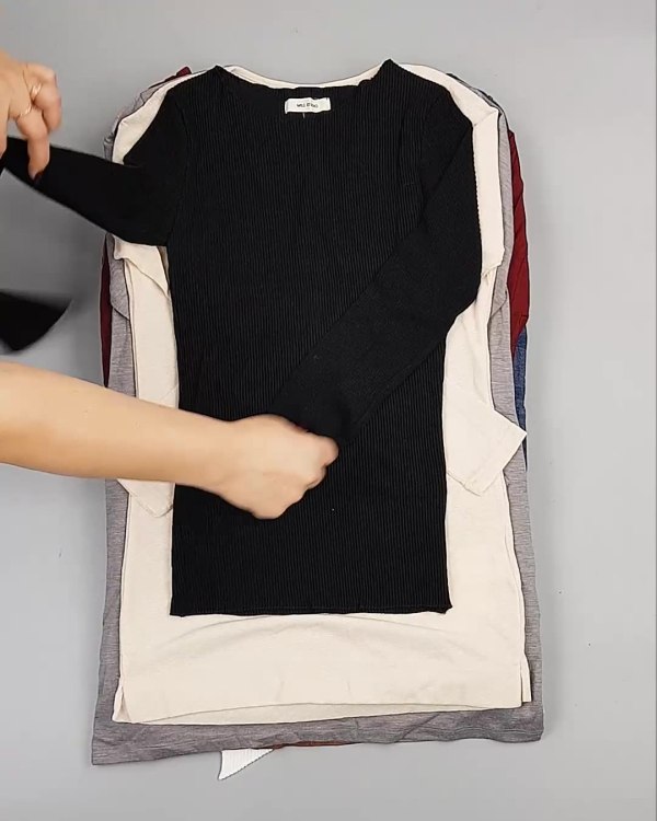 Фотография  245 - Тонковки Корея#20 шт, ЛОТ №5072 оптом в Калининграде и Калининградской области